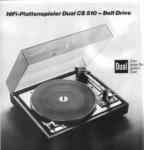 Dual 1976-01.jpg